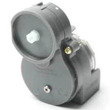 Replacement 692 Side Brush Motor for Roomba 595 585 564 5 Series Vacuums