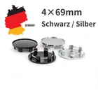 Bild 2 von 22