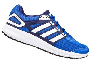 adidas running schuhe herren