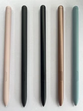 Touch Pen Stylus S Pen Pencil Replacement For Samsung Galaxy S6 LITE /S7/S8/S9