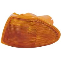 Blinkleuchte Rechts Orange FüR Opel Astra F CC 53_ 54_ 58_ 59_ 51_ 52_ 53_B