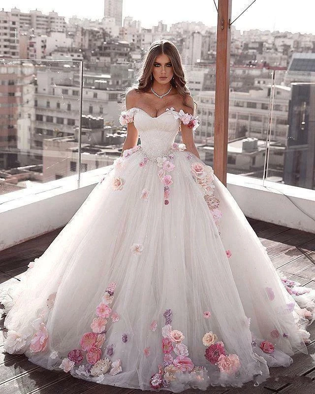 Alice Wedding Dress | Dresses 2 Impress U