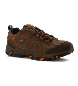 merrell moab fst ltr