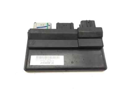 2017 Honda Pioneer 700 SXS700M2D Deluxe Ignition CDI Box ECU 2017 Honda Pioneer 700 SXS700M2D Deluxe Ignition CDI Box ECU