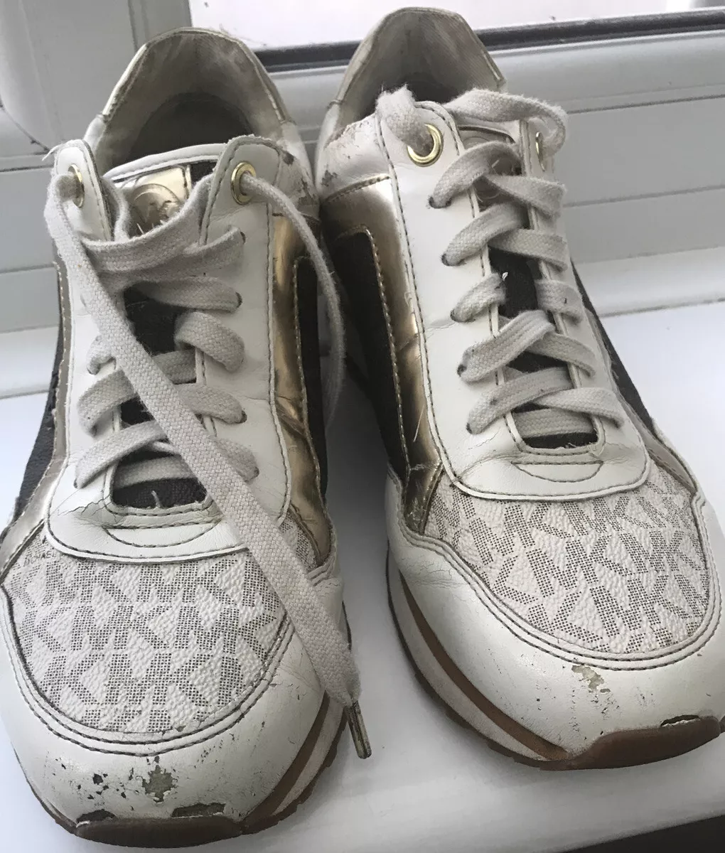 Michael kors shoes true to size sale