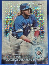 2020 Topps Topps 2030 Vladimir Guerrero Jr #T2030-18