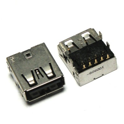 3.0 USB Port Jack Connector For Lenovo/Acer/Asus Laptop Motherboard Interface - Foto 11