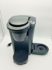 Buy Keurig K-Latte K-Cup Coffee Maker 