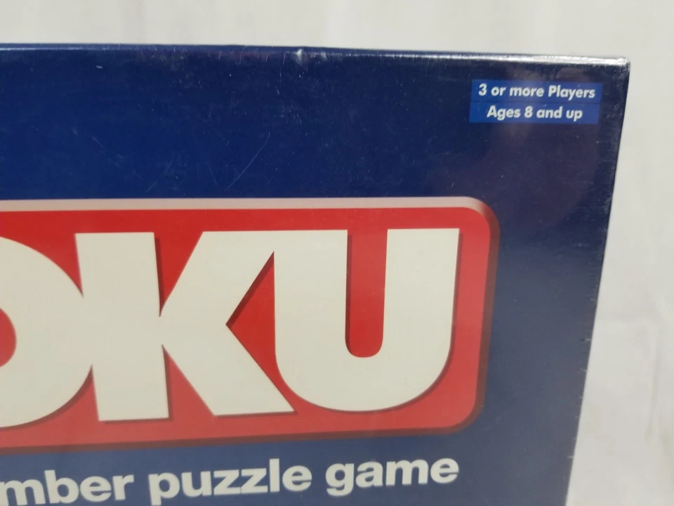 Sudoko The Addictive Number Puzzle Game By Imagination - Image 2 of 4