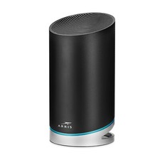 Arris SURFboard mAX W30 Plus AX7800