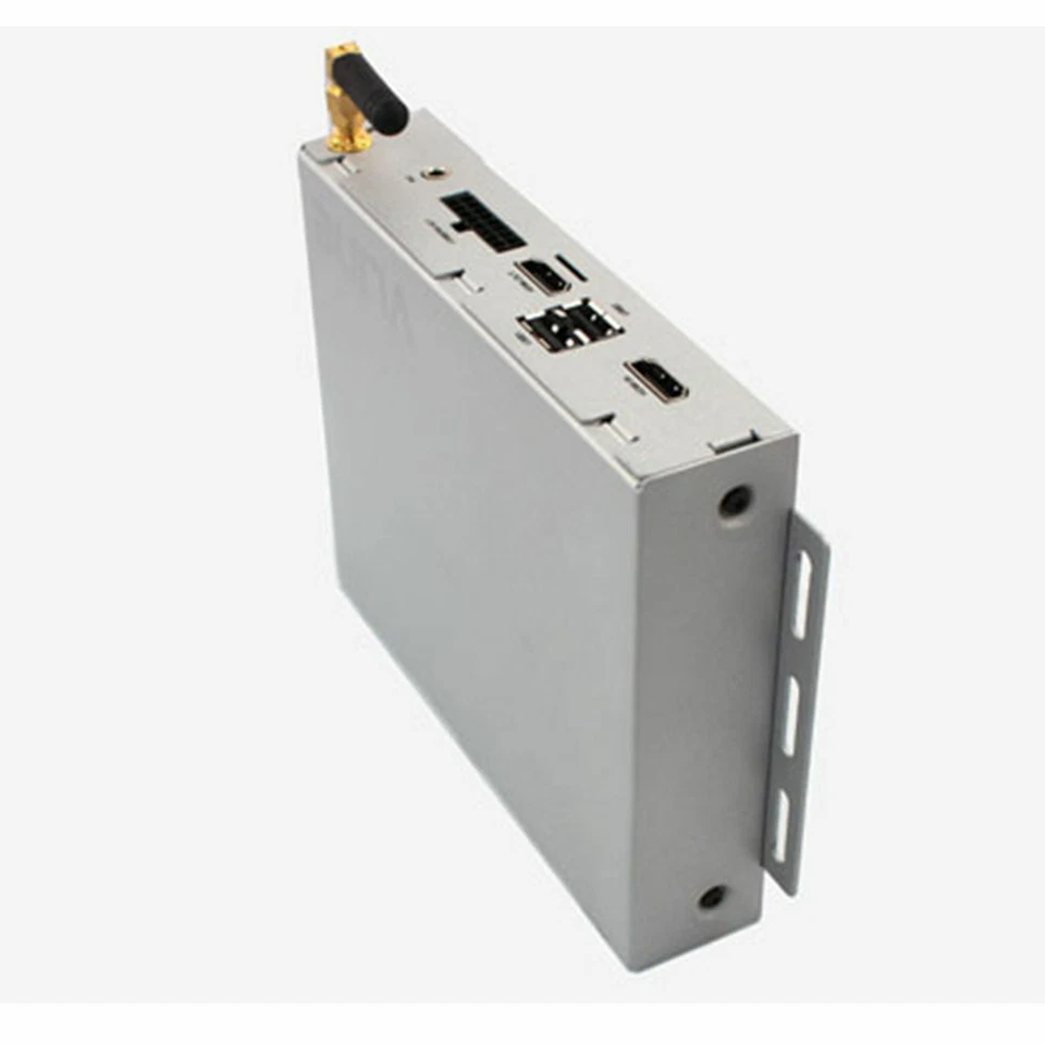 GROM Audio VLine Infotainment Video Interface for 2008-2009 LX 570 Factory Radio - Image 4 of 4