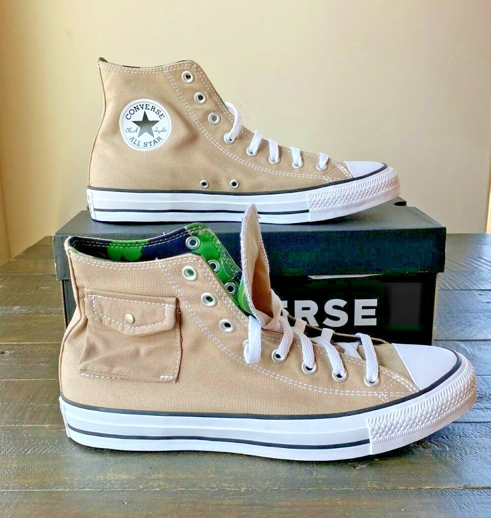 new converse shoes 2015