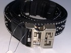 Foto 2 di 8