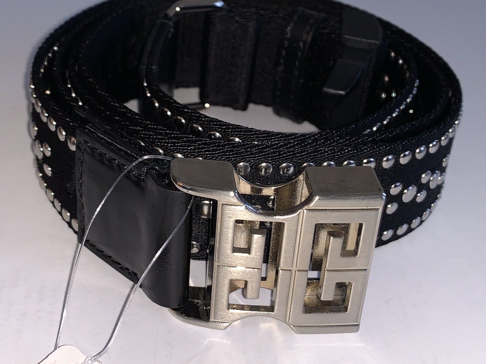 Foto 2 di 8