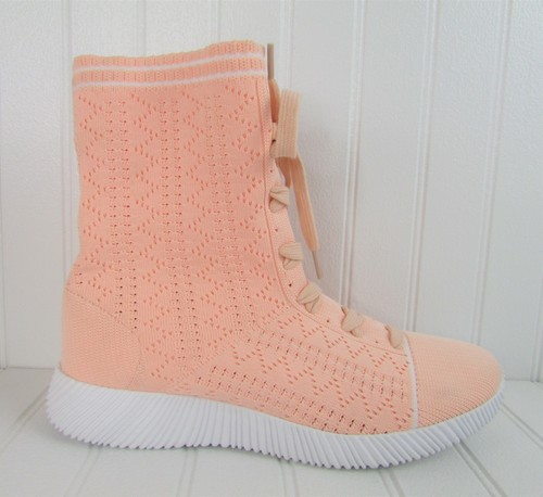 cape robbin sock sneakers