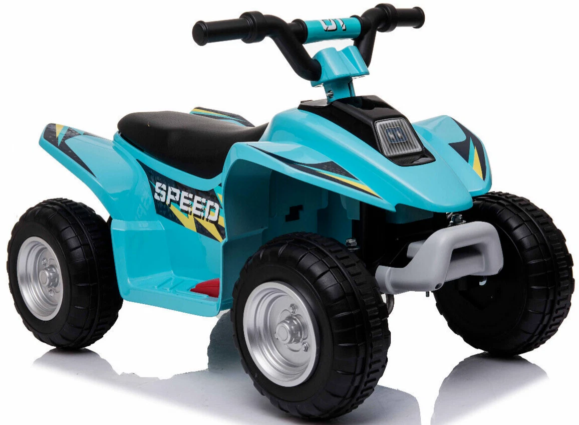 Atv toy car ebay hotsell