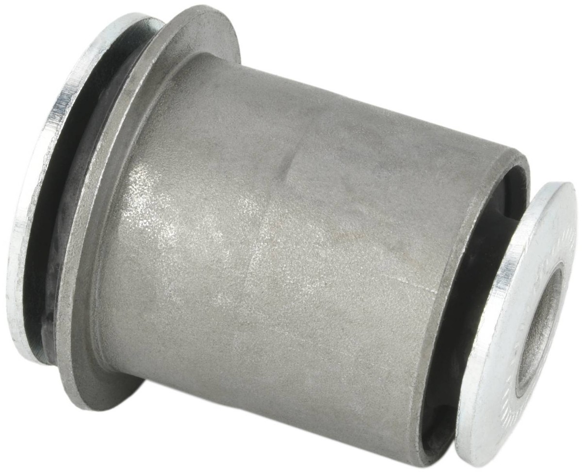 Front Bushing, Lower Control Arm Febest TAB-376 OEM 48654-0K080 | eBay