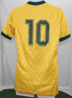 topper 正規品　当時物　ブラジル　1982 セレソン　黄金の5人 s-l400.png