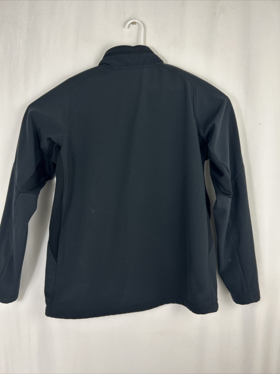 Nike Clima-Fit ジャケット XL NIKE BASEBALL Nike Clima-Fit ジャケット XL NIKE BASEBALL 楽天市場】【2,000