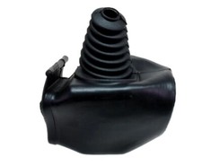 Golf MK1 Gear Shift Rod Protective Boot 4 and 5 Speed