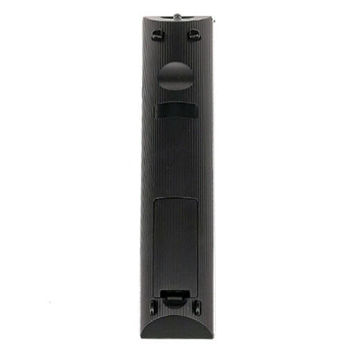 NEU RM-GD007 NEUE ERSATZ TV FERNBEDIENUNG FÜR SONY KDL-32V5500 RM-GD007W RM-GD005 - Bild 3 von 4