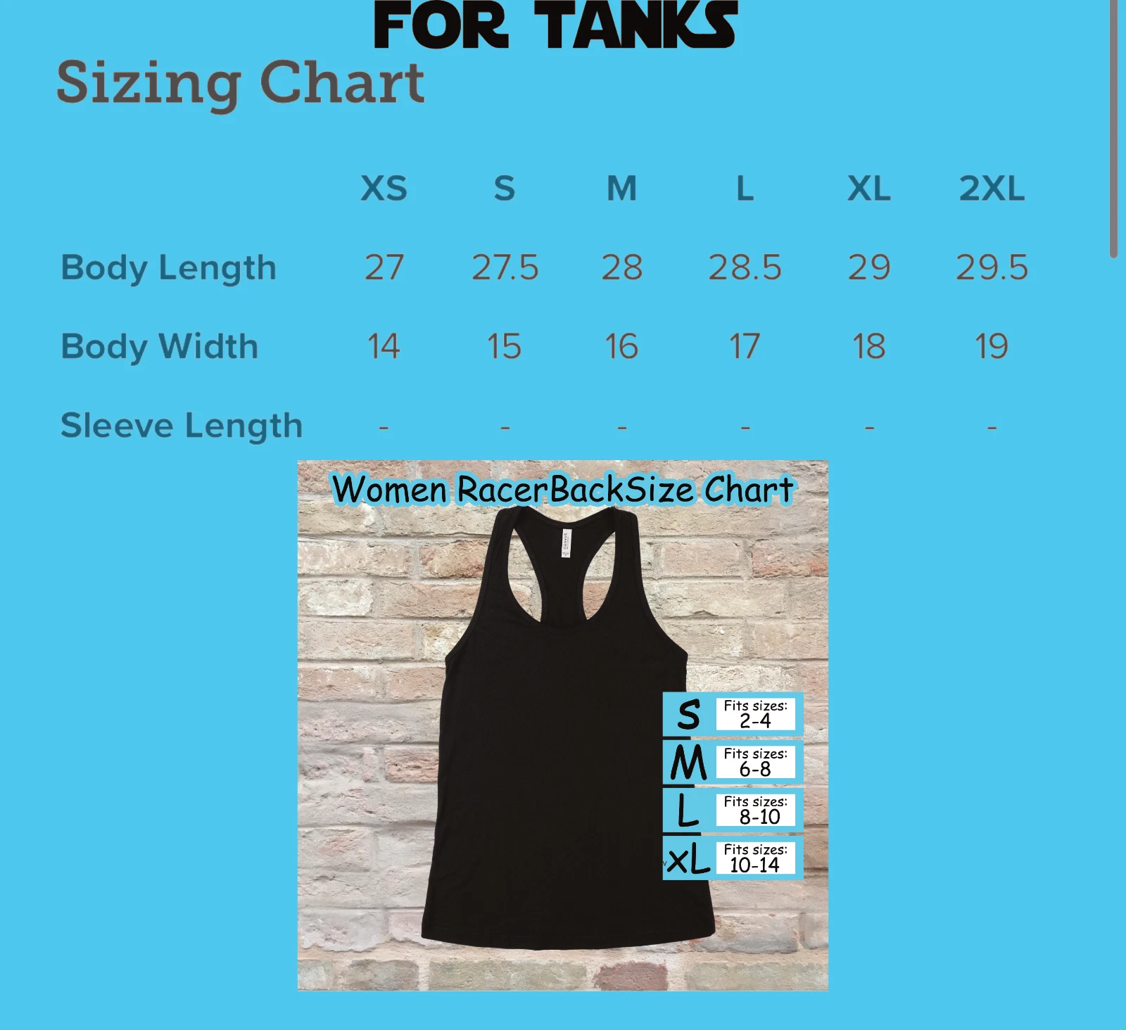 god zilla Minus One 2023 t shirt fan art