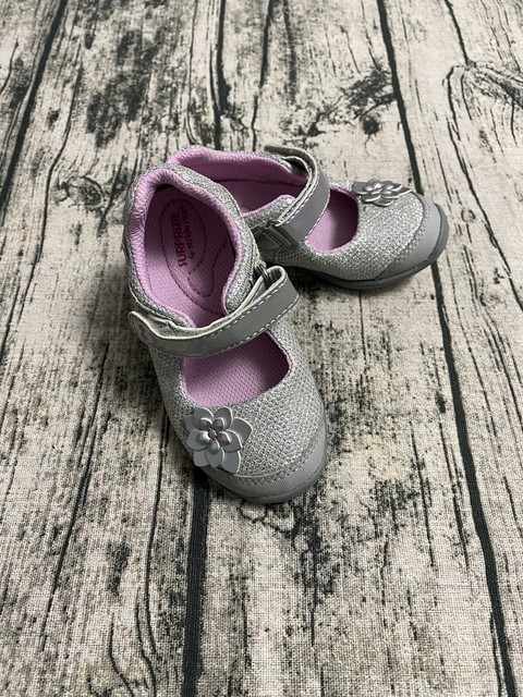 stride rite mary jane shoes sale