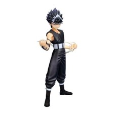 Yu Yu Hakusho Hiei 1/8 scale ARTFX J figure PV111 JAPAN Kotobukiya F/S 200mm