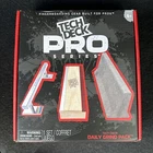Tech Deck Pro Series