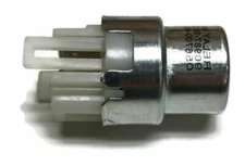 Main RELAY replaces OEM Santech Denso 90987-02004, 90987-02004-83, 056700-4810
