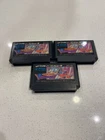 Dragon Quest 1 Nintendo Famicom Japan import US Seller