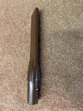 Filter Queen Majestic Triple Crown Vacuum Crevice Tool 48 88 33 95 5079000101