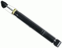 Sachs Original 313 841 Gas StoßDäMpfer Gasdruck-DäMpfer HA Hinten 313841