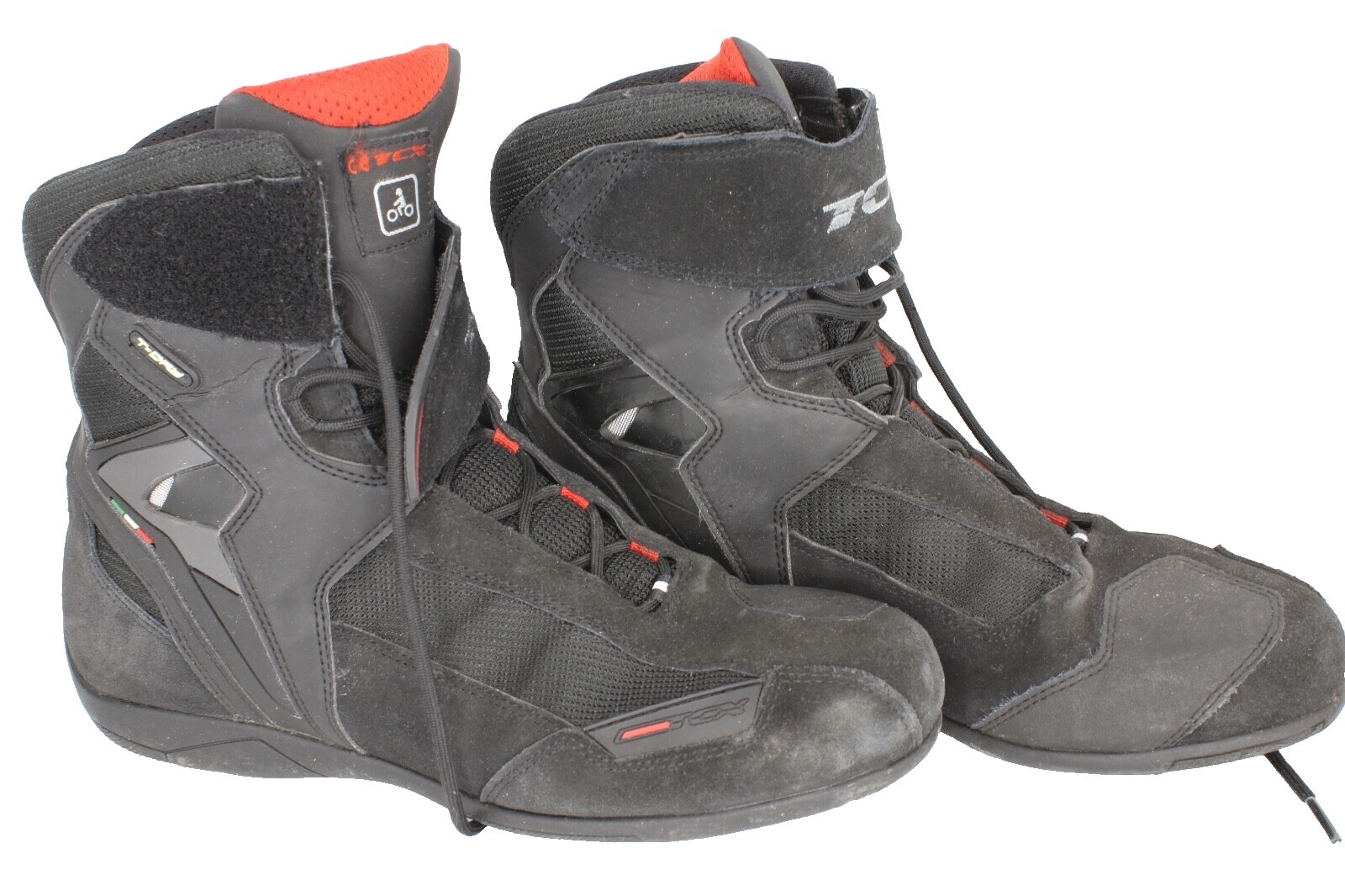 Tcx Boots | eBay