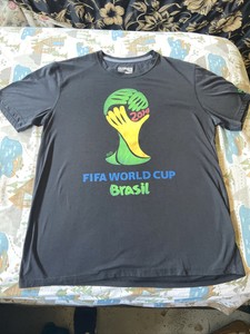 converse yellow mustard