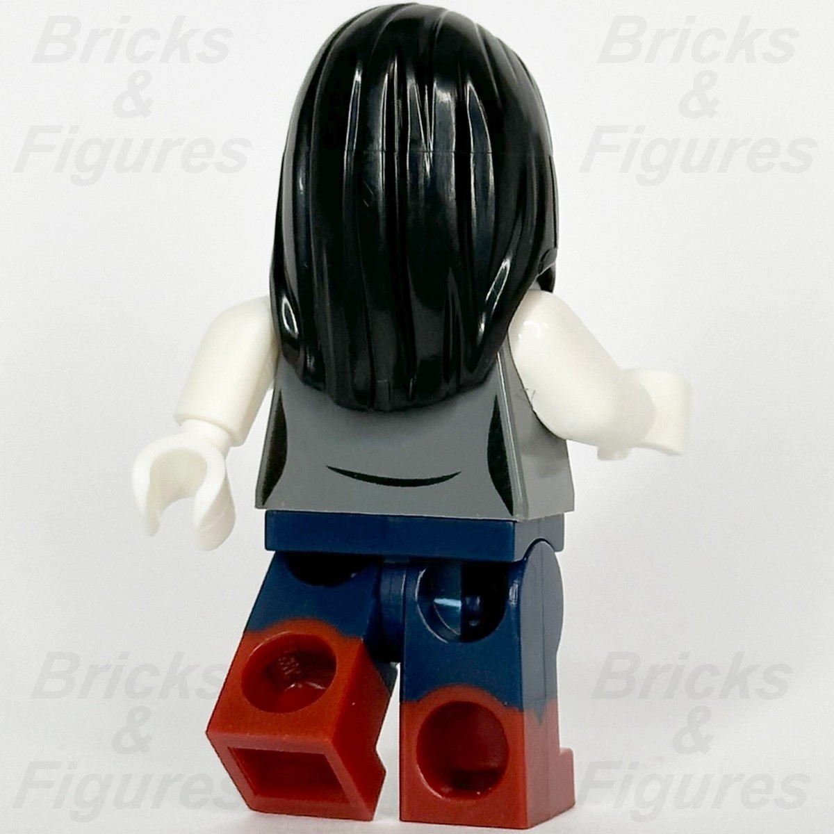 LEGO® Adventure Time Marceline the Vampire Queen Minifigure