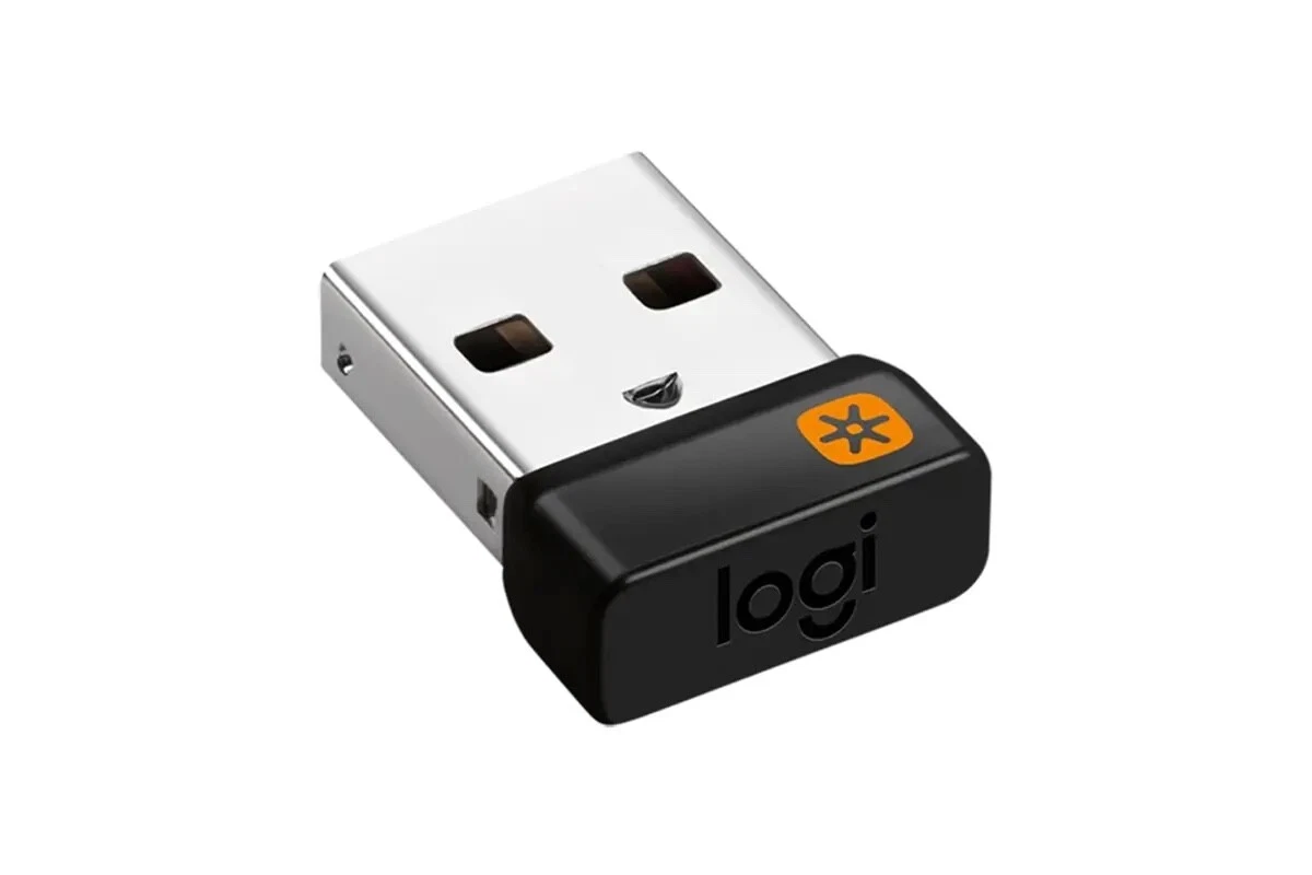 Logitech usb unifying receiver. Usb-приемник logi bolt. приемник usb logitech unifying receiver. logitech unifying bolt. usb ресивер.