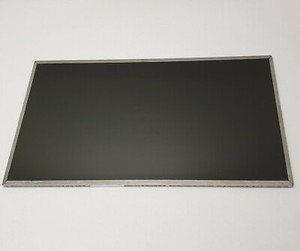 HP ProBook 4520s Display 15,6" glänzend HD LTN156AT15-W02 Panel Bildschirm