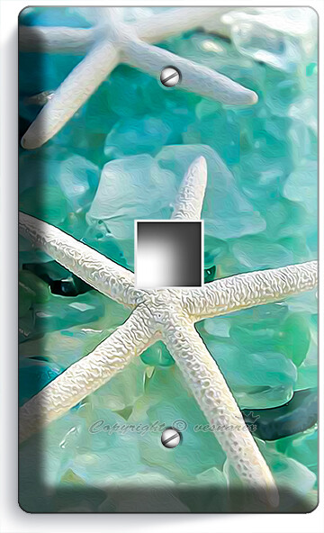Bild 20 von 34