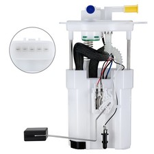 Fuel Pump Assembly For Nissan Altima 2007-201...