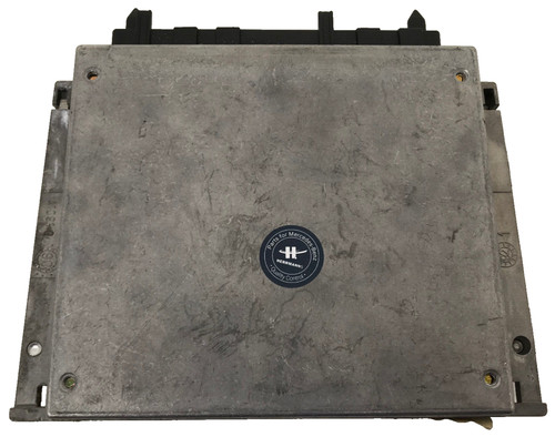 Mercedes-Benz Steuergerät PML A0105458232 W140 S-Klasse