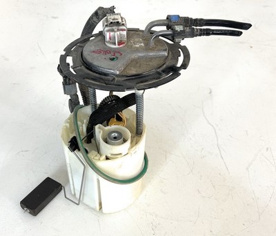 2015-2020 CHEVROLET SUBURBAN Yukon Tahoe Escalade V8 5.3 TANK FUEL PUMP Gas OEM
