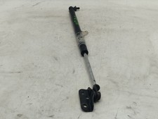 Capot Subaru IMPREZA