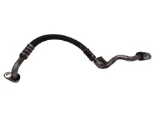 Air Conditioning Pipe Air Hose Fits for CITROEN C4 GRAND PICASSO (UA_) 1.6 HDI