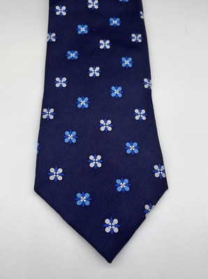 Emilio Pucci Tie