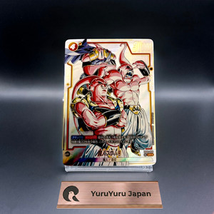 YuruYuru Japan | eBay Stores