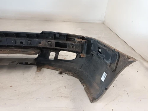 Stoßstange Vorne für VOLVO V40 FAMILIAR 1.8 16V 2002 4145957 - Bild 6 von 10