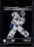 2023-24 O-Pee-Chee Platinum Devon Levi Sweet Selections Rookie RC #SS-6 Sabres
