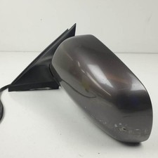 Retroviseur gauche (ou coque) Audi V8