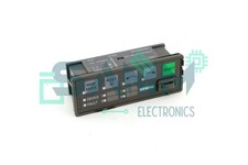 SIEMENS 3RA6935-0A OPERATOR PANEL Used